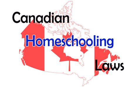 homeschooling in bc canada|BC Homeschool Laws .